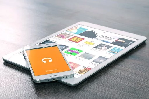 稅務籌劃產生的根本性原因是什么? 稅務籌劃產生的根本性原因是什么?