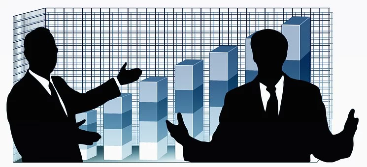 企業開展稅務籌劃是什么原因？