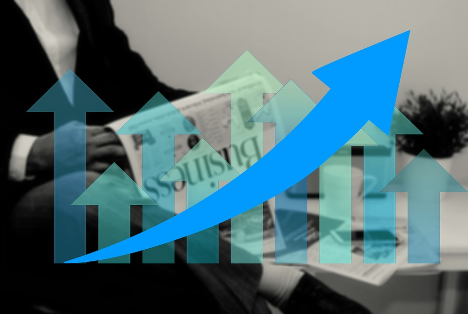 稅務籌劃常見的五個方法