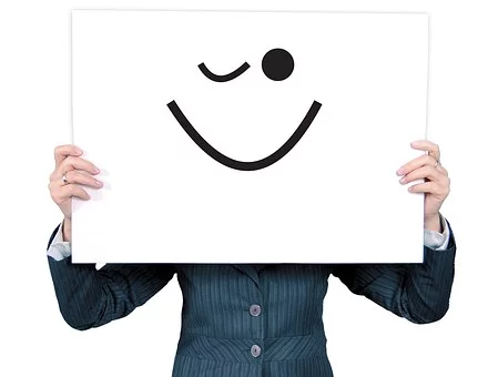 企業如何避免稅務籌劃失敗？