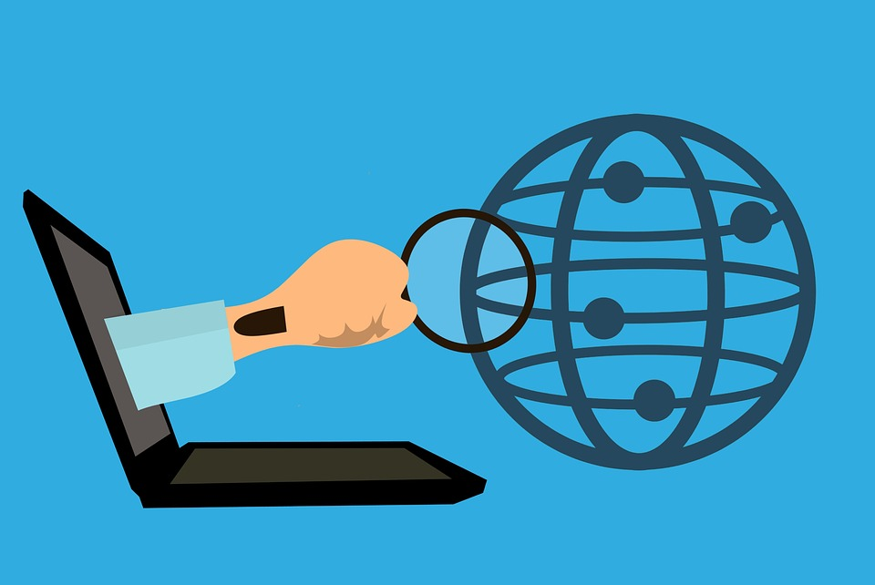 企業要做好稅務籌劃應該做好哪些準備