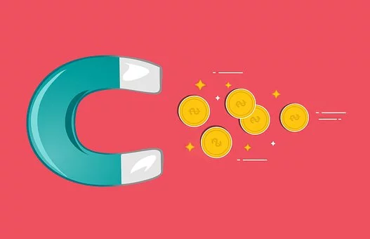 個人獨資企業合理避稅具體是怎么原理? 個人獨資企業合理避稅具體是怎么原理?