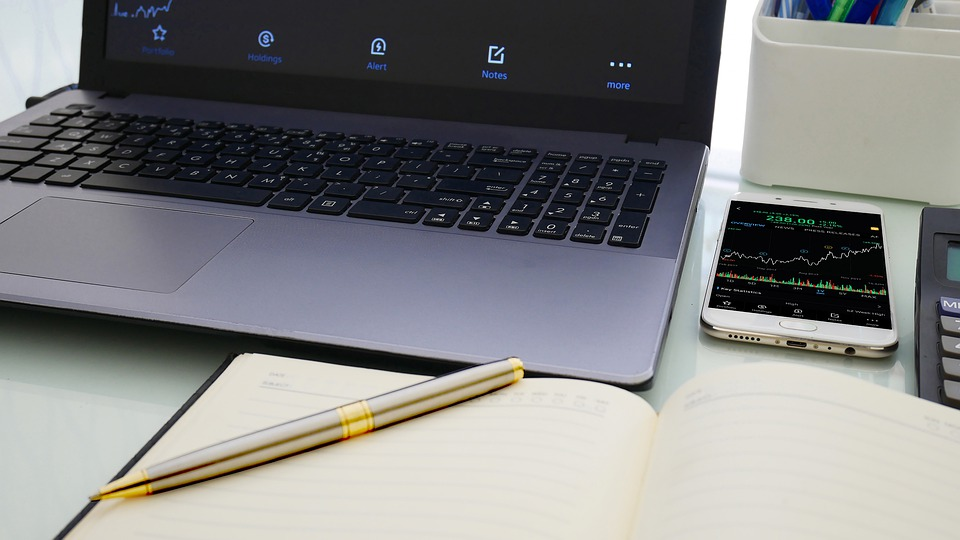 企業開展稅務籌劃的步驟是什么? 企業開展稅務籌劃的步驟是什么?