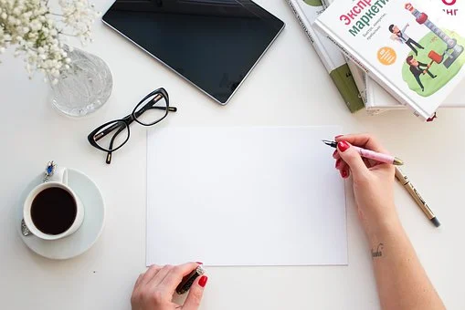 公司注銷時稅務方面需要注意哪些事情？