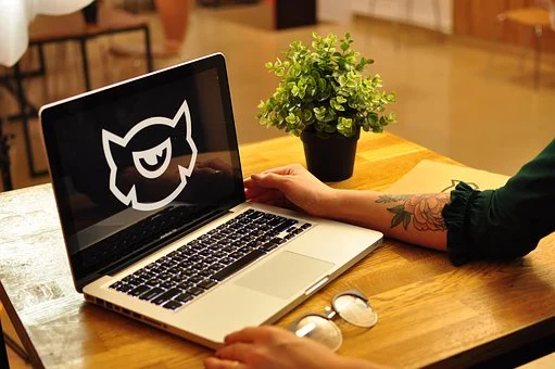 企業開展籌劃自身的這些問題需注意