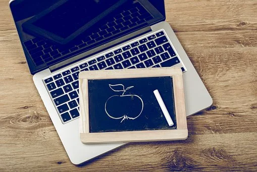 商標注冊文字商標還是圖像商標? 商標注冊文字商標還是圖像商標?