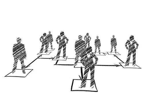 服務業如何稅務籌劃？