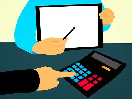 公司注冊后不進行稅務登記有什么后果？