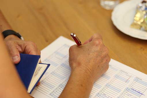 深圳稅務(wù)籌劃可以從哪些地方開展？