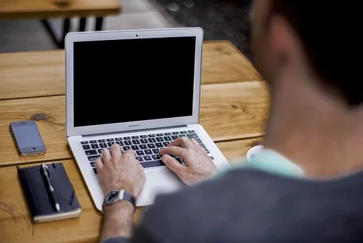 個人申請商標與公司注冊商標有區別嗎？