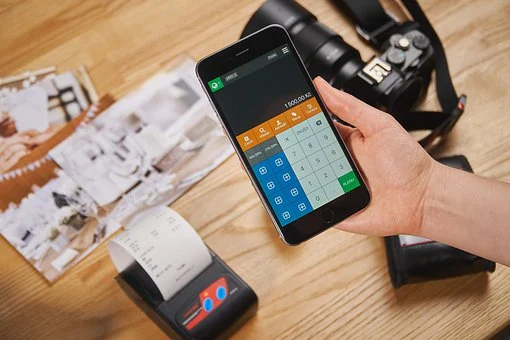 公司注冊(cè)后需要辦理哪些稅務(wù)事項(xiàng)? 公司注冊(cè)后需要辦理哪些稅務(wù)事項(xiàng)?