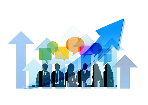 中小初創(chuàng)企業(yè)代理記賬的五個優(yōu)勢