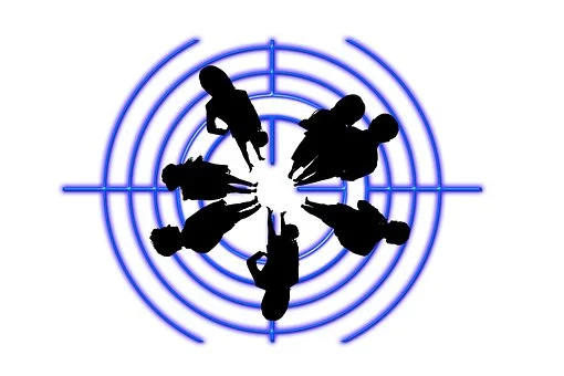 稅務籌劃合法嗎？企業稅務籌劃應該注意些什么呢？