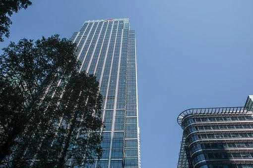 注冊公司這10個常識了解一下 注冊公司這10個常識了解一下