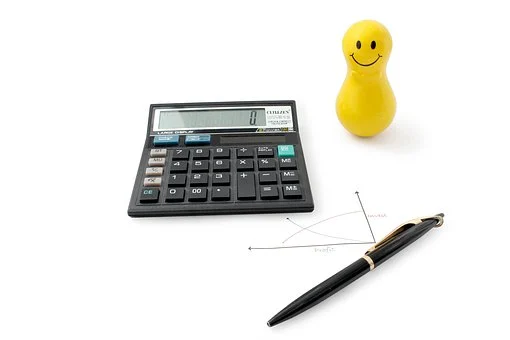 為什么代理記賬比公司招聘會計好？