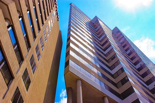 公司注冊時公司地址的選擇應該考慮哪些? 公司注冊時公司地址的選擇應該考慮哪些?