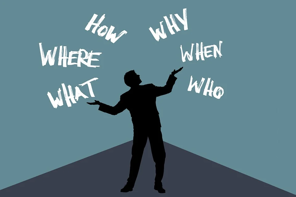 公司不注銷有什么后果？