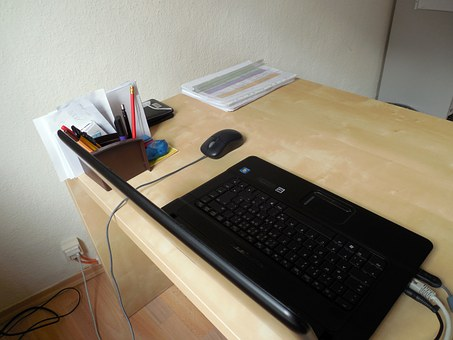 公司注冊申請被駁回是什么原因？