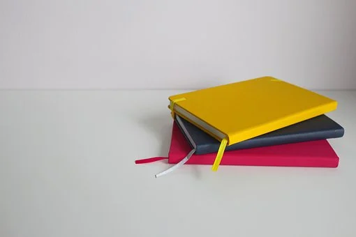 代理記賬可以為企業解決哪些工作？工作流程是怎樣？