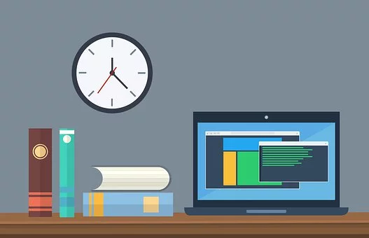 公司注冊的具體流程 公司注冊的具體流程