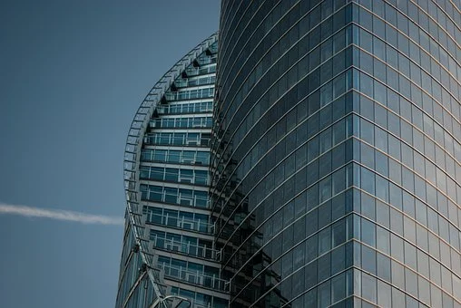 空殼公司注冊是用來干什么的？