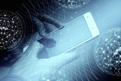 高新技術企業申請條件和申請流程 高新技術企業申請條件和申請流程