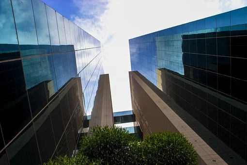 公司注冊(cè)后哪些情況容易引起稅務(wù)異常？