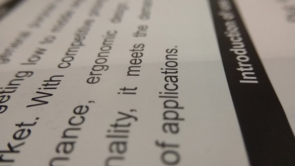 企業稅務籌劃應該遵守三個原則