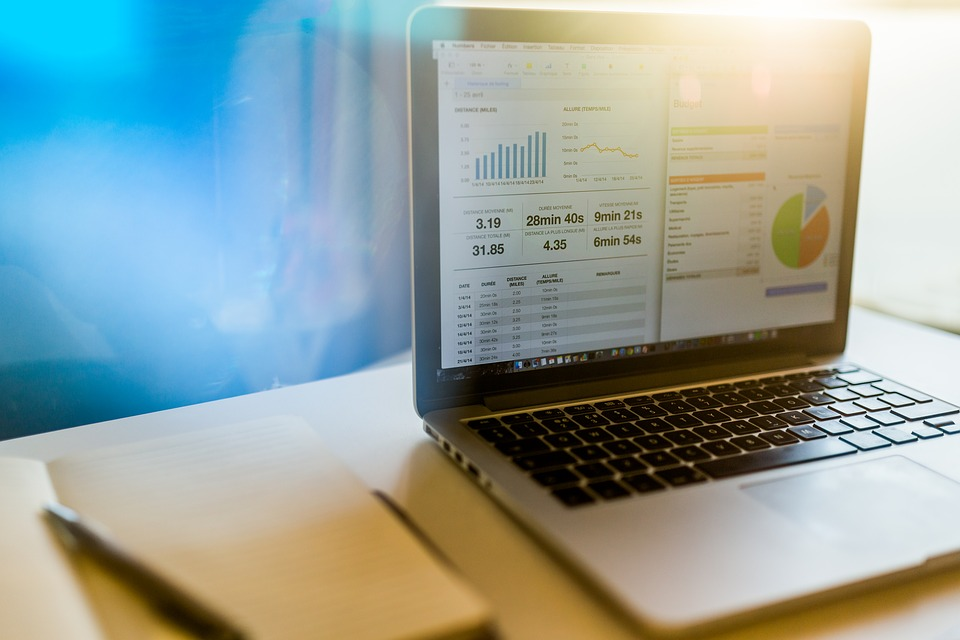 公司注冊完后哪些稅務事項要注意? 公司注冊完后哪些稅務事項要注意?