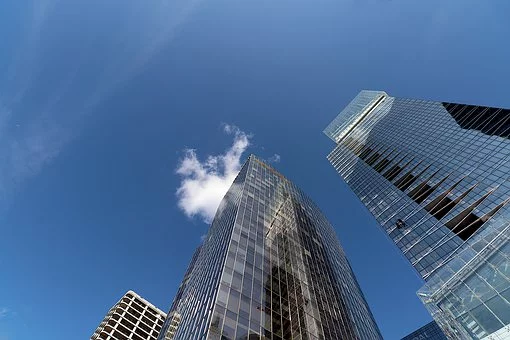 企業(yè)稅務(wù)籌劃應(yīng)該了解些什么? 企業(yè)稅務(wù)籌劃應(yīng)該了解些什么?