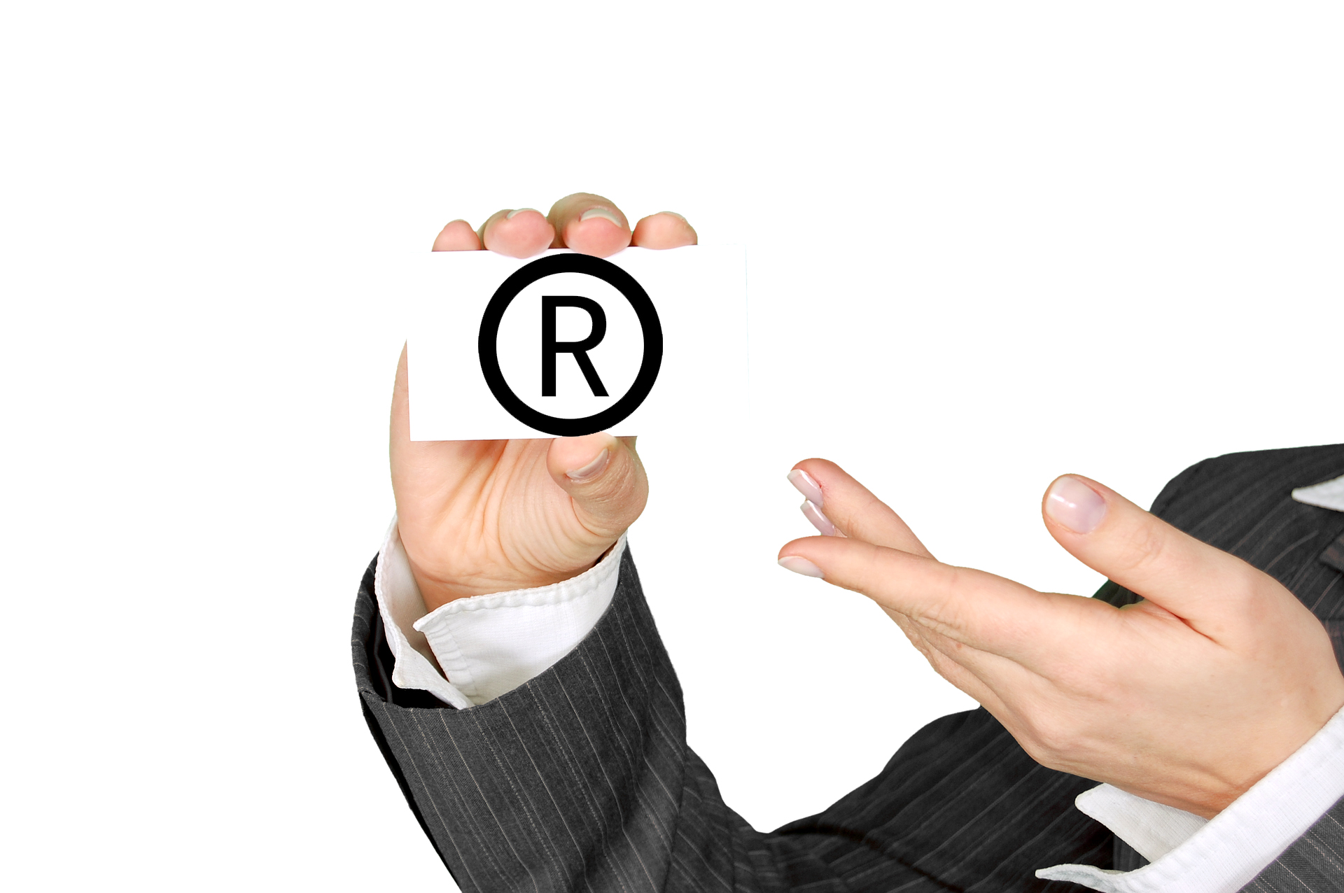 商標注冊完成后還可以修改嗎？