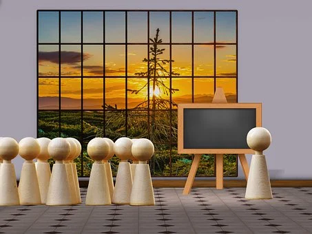 網銀U盾是什么？深圳公司注冊必須要網銀U盾嗎？