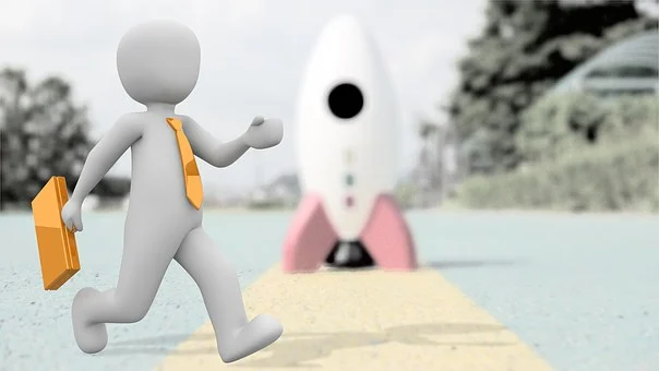 商標注冊成功后怎樣防止被撤三？