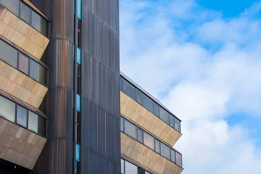 公司注冊后這些情況可能導致多繳稅