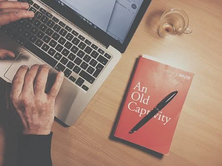 代理記賬比傳統會計記賬好在哪里？