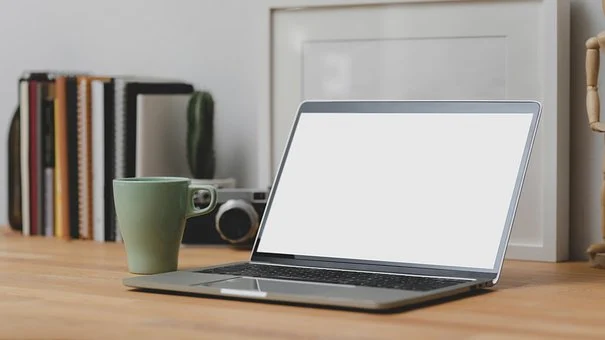 個(gè)人稅務(wù)籌劃可能會(huì)出現(xiàn)哪些風(fēng)險(xiǎn)? 個(gè)人稅務(wù)籌劃可能會(huì)出現(xiàn)哪些風(fēng)險(xiǎn)?