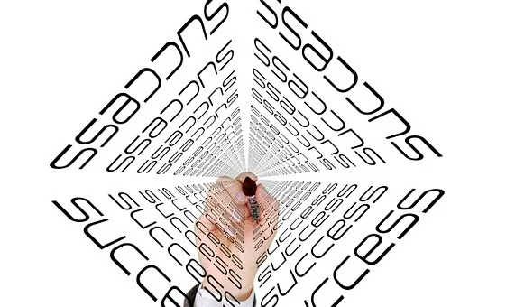 商標轉讓需要注意哪些問題？