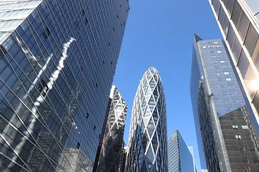 公司注銷需要辦理哪些注銷？