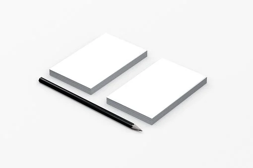 代理記賬做些什么?有什么工作內容? 代理記賬做些什么?有什么工作內容?