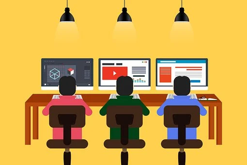 企業做審計有什么作用和好處？哪些企業需要做審計？