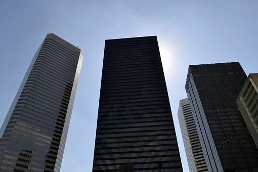 注冊公司大概需要多少錢？