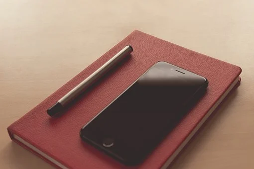 商標(biāo)注冊時有哪些類型，各個類型有什么區(qū)別？