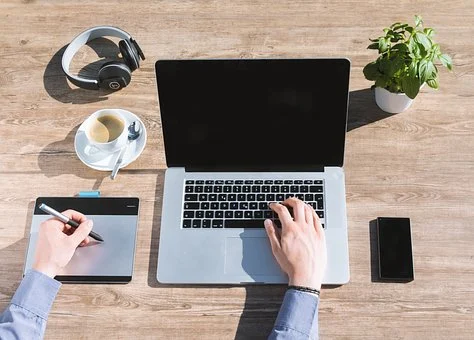 個(gè)人開展稅務(wù)籌劃常見誤區(qū) 個(gè)人開展稅務(wù)籌劃常見誤區(qū)