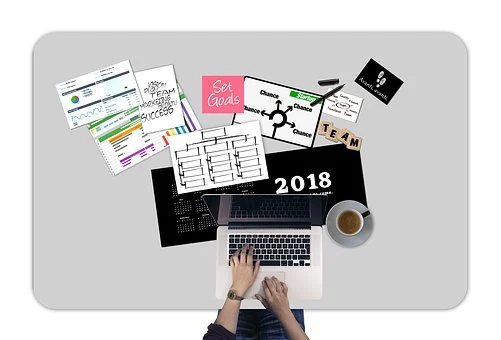 企業(yè)開展稅務(wù)籌劃常見誤區(qū)有哪些？