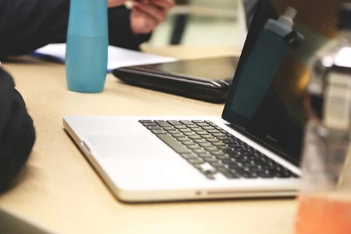 深圳公司注冊后多久需要年報？