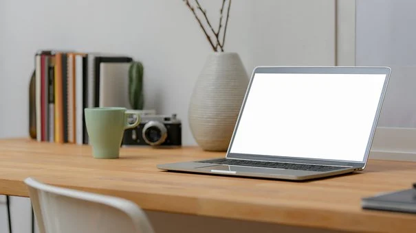 剛注冊公司可以進行經營范圍變更嗎？