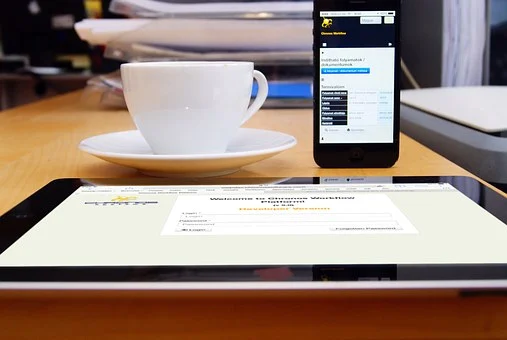 退伍軍人在深圳注冊公司有什么優(yōu)惠政策？