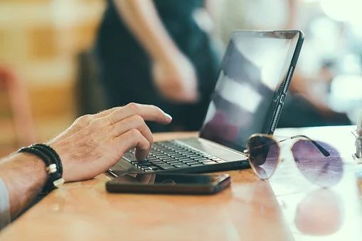 新注冊公司可以申請為一般納稅人嗎? 新注冊公司可以申請為一般納稅人嗎?