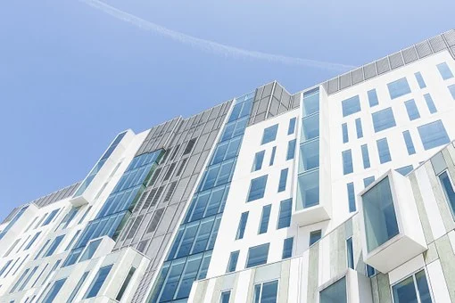 公司注冊后進出口經營權怎么辦理？有什么要求？