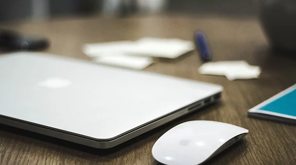 公司注冊后不及時注冊商標有什么影響？